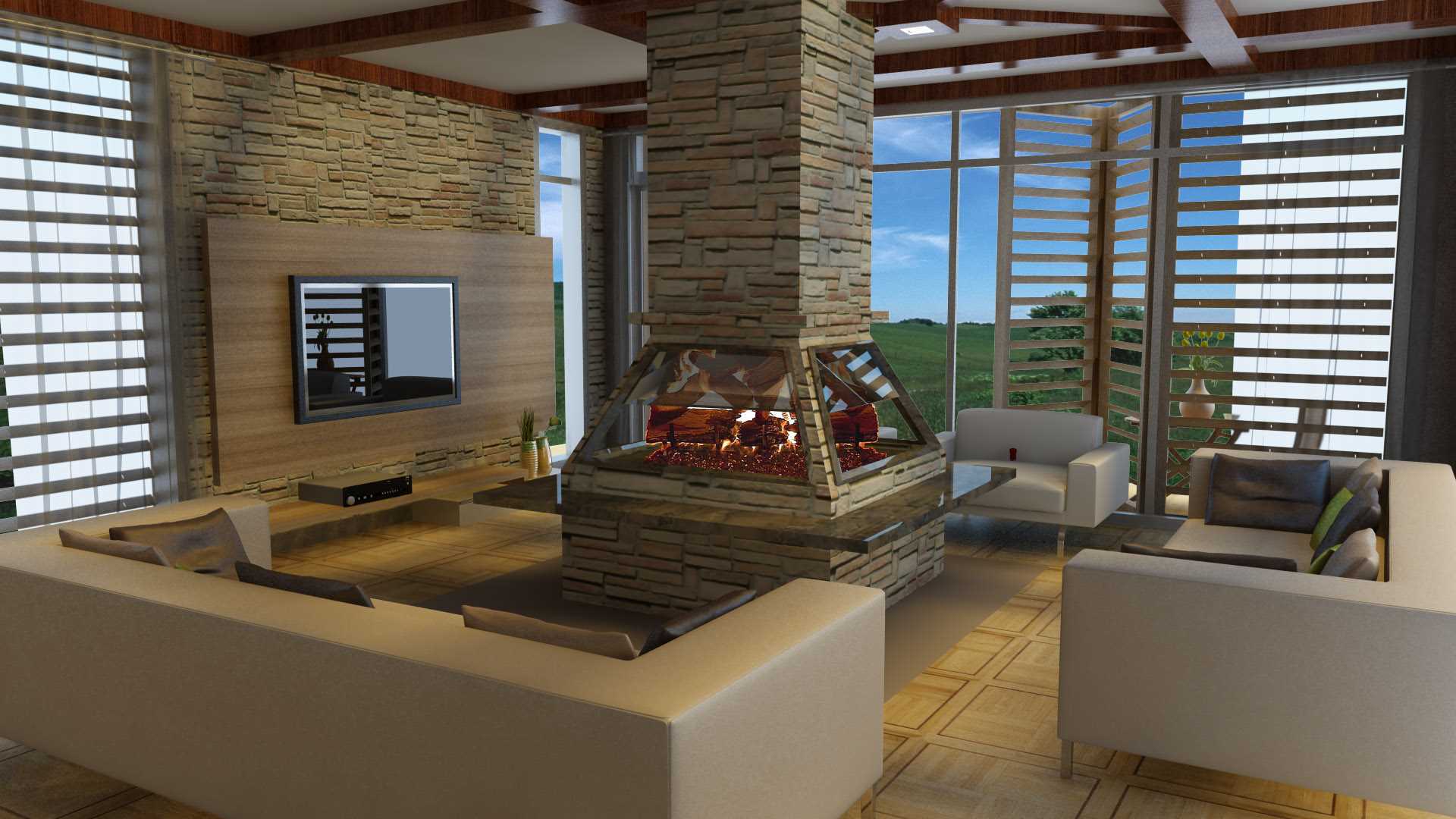 CAPİTAL ŞEHİR KULÜBÜ